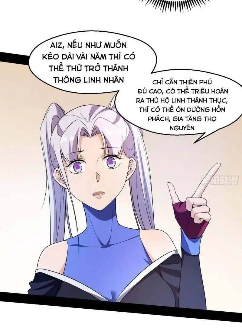 Chapter 65 - Image 26