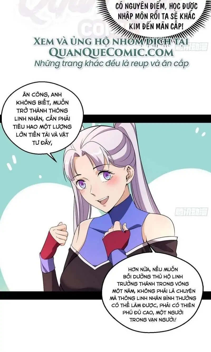 Chapter 65 - Image 29