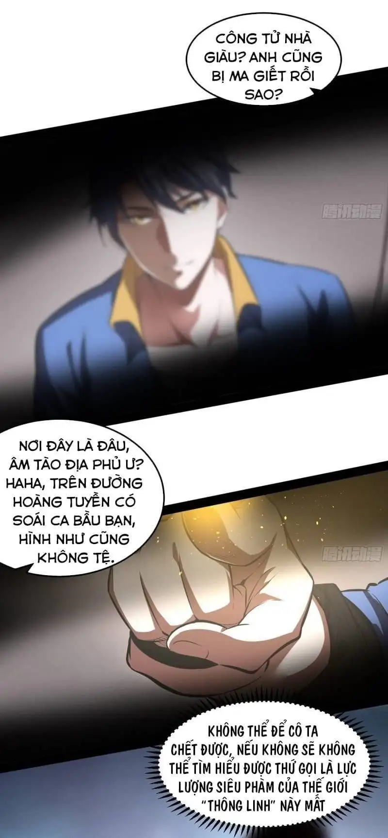 Chapter 65 - Image 4