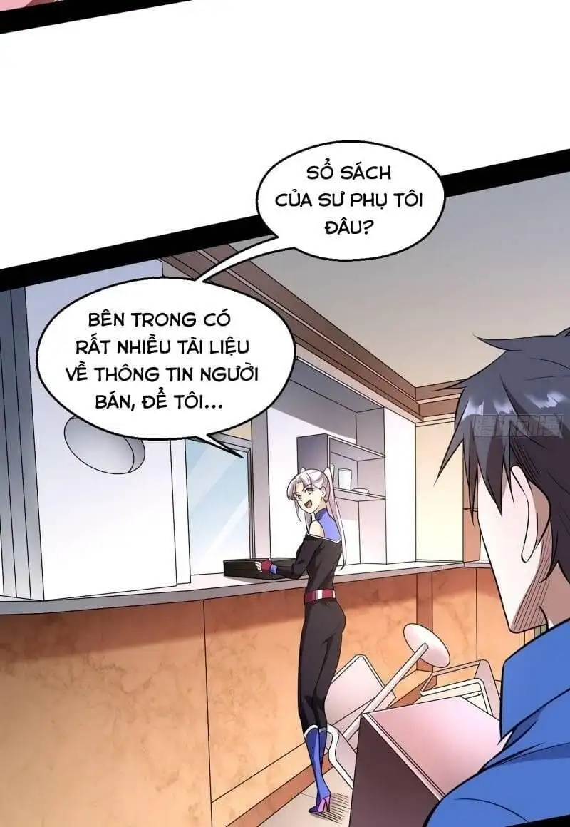 Chapter 65 - Image 34