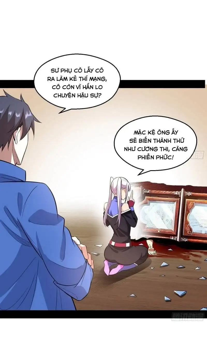 Chapter 65 - Image 38
