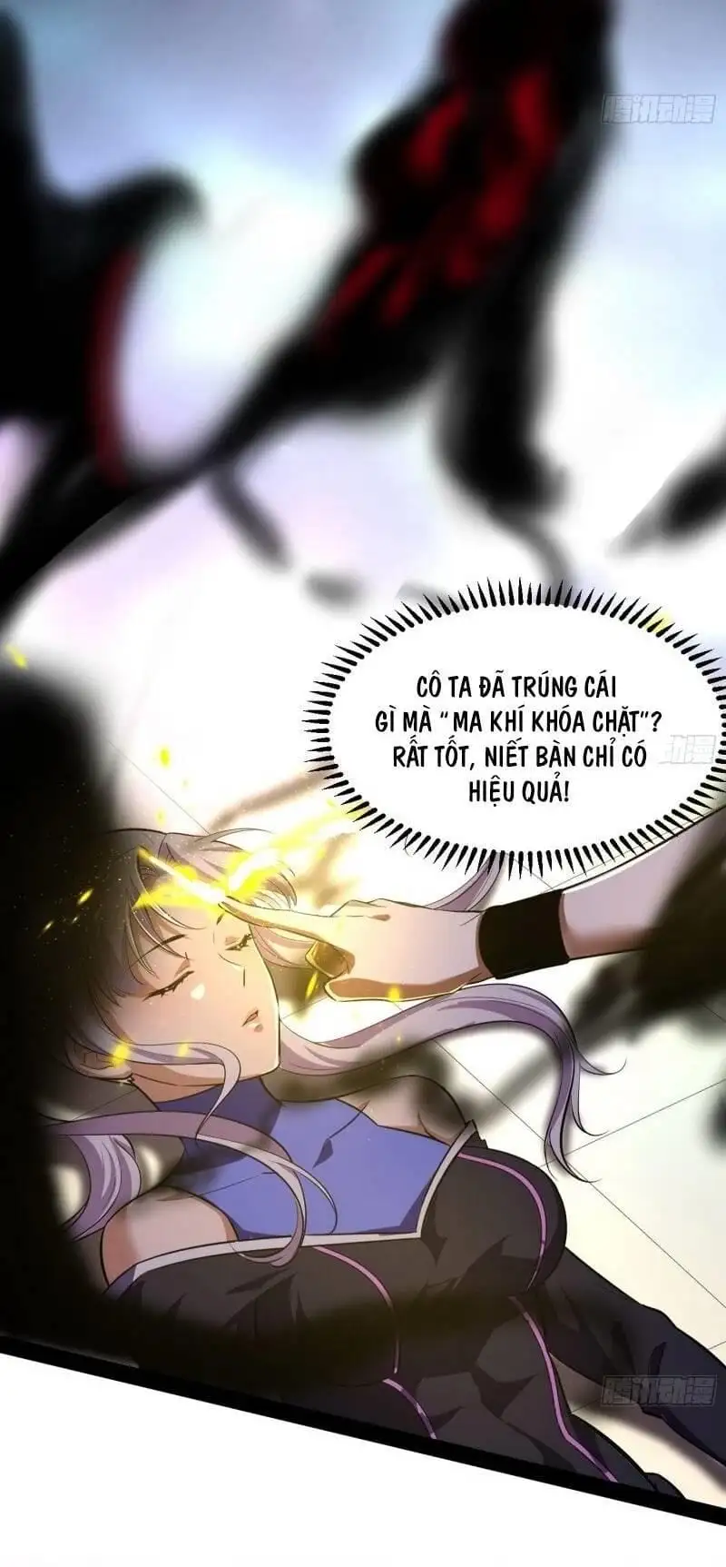 Chapter 65 - Image 5