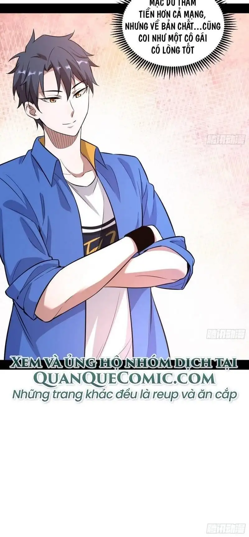 Chapter 65 - Image 41
