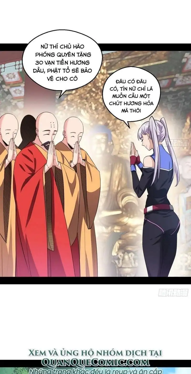 Chapter 65 - Image 44