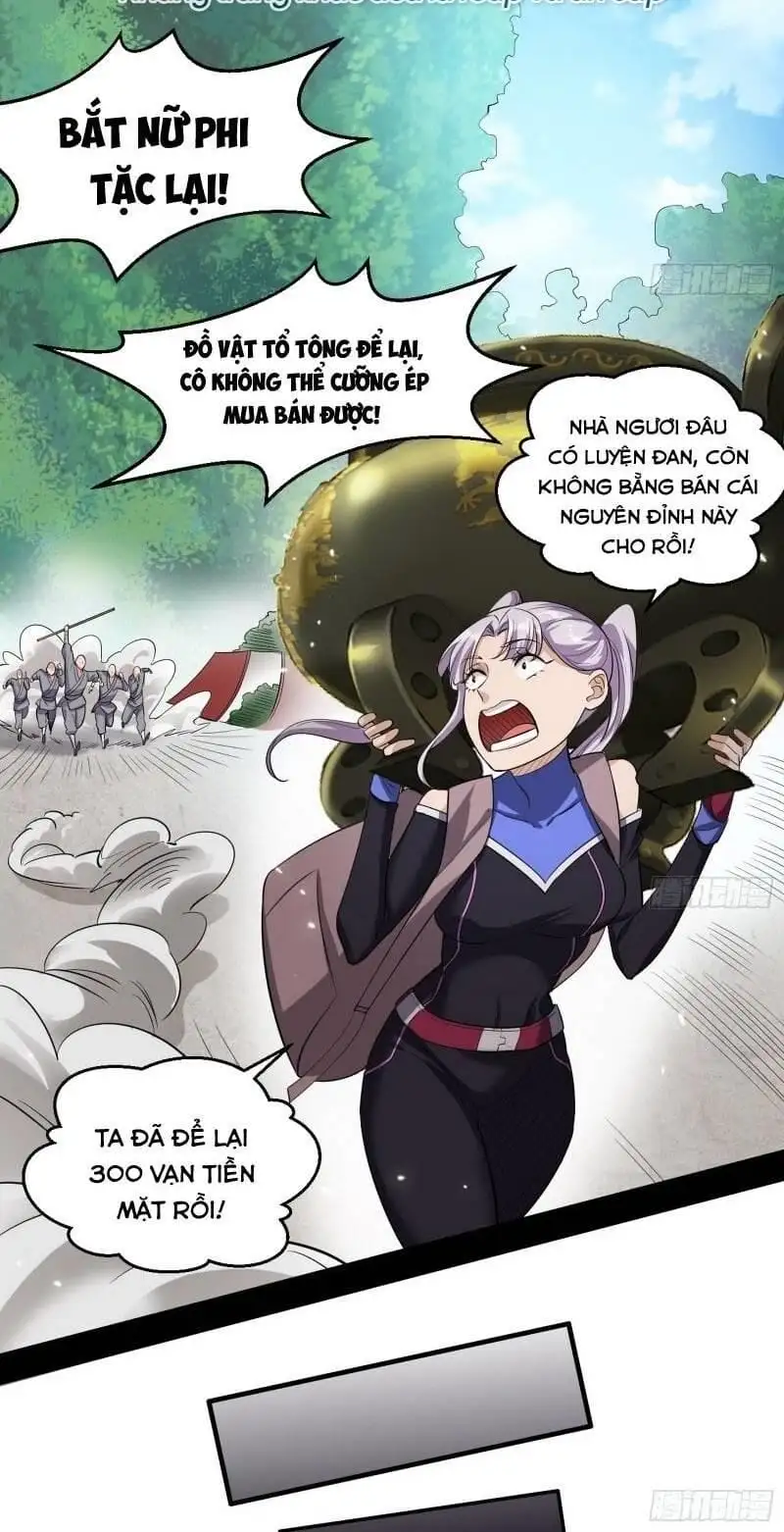 Chapter 65 - Image 45