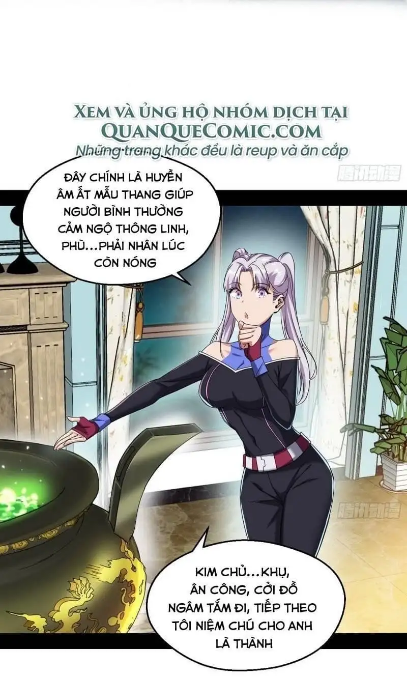 Chapter 65 - Image 49