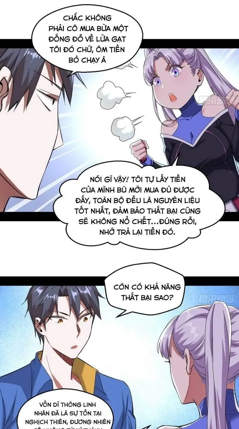 Chapter 65 - Image 50