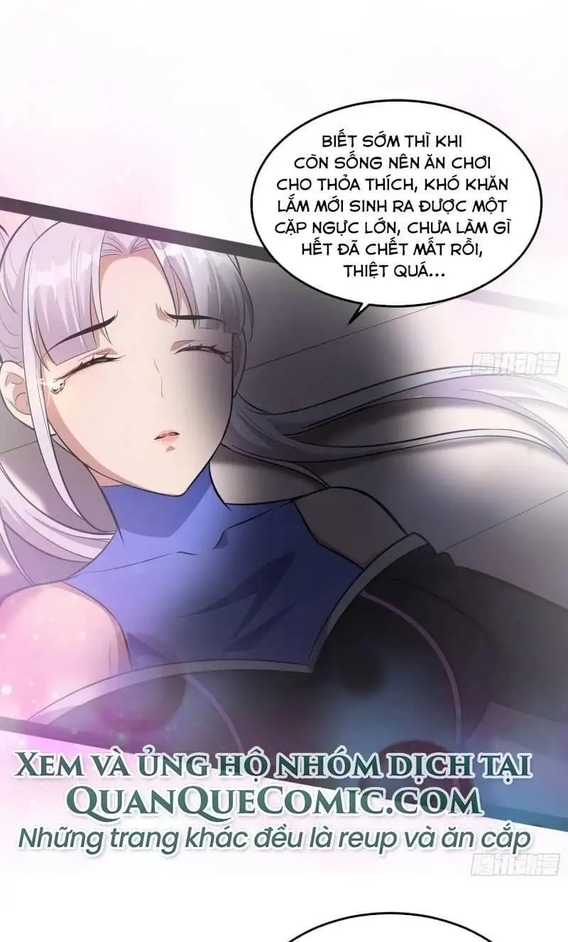 Chapter 65 - Image 6