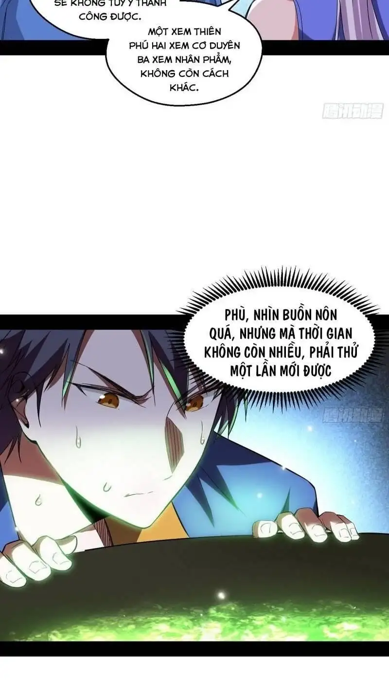 Chapter 65 - Image 51