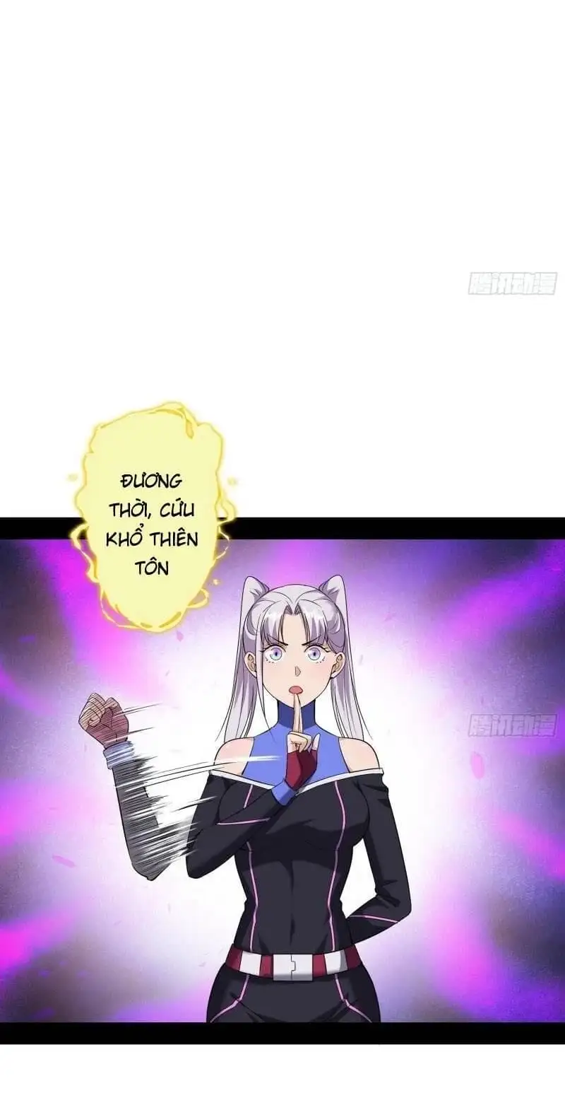 Chapter 65 - Image 59