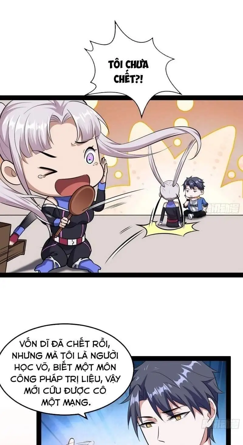 Chapter 65 - Image 8