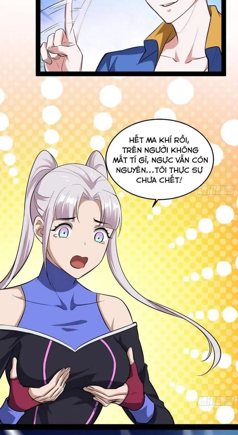 Chapter 65 - Image 9