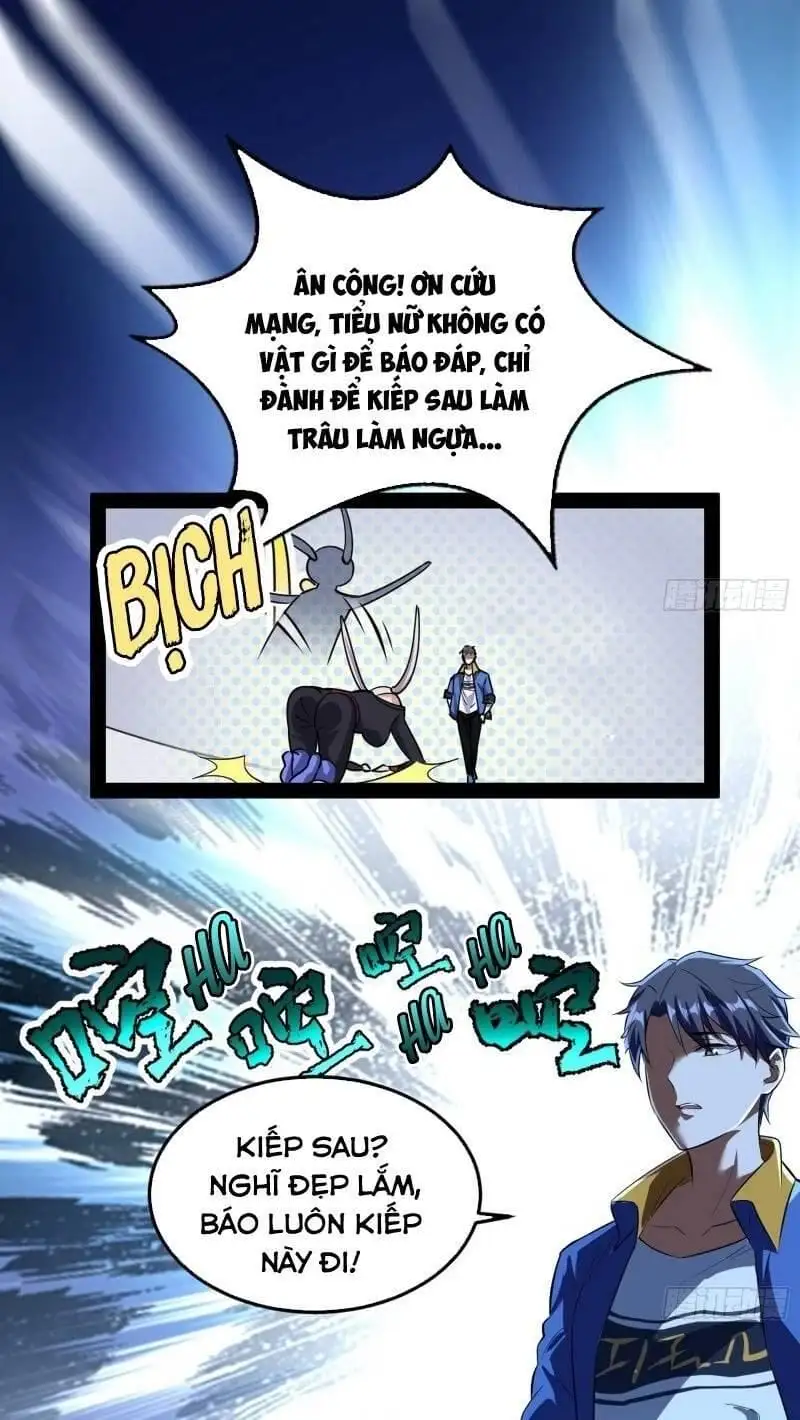 Chapter 65 - Image 10