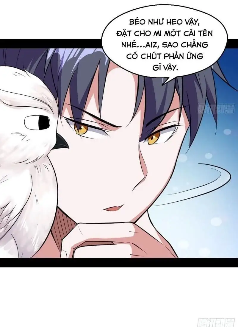 Chapter 66 - Image 20