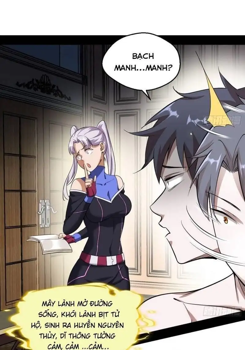 Chapter 66 - Image 3