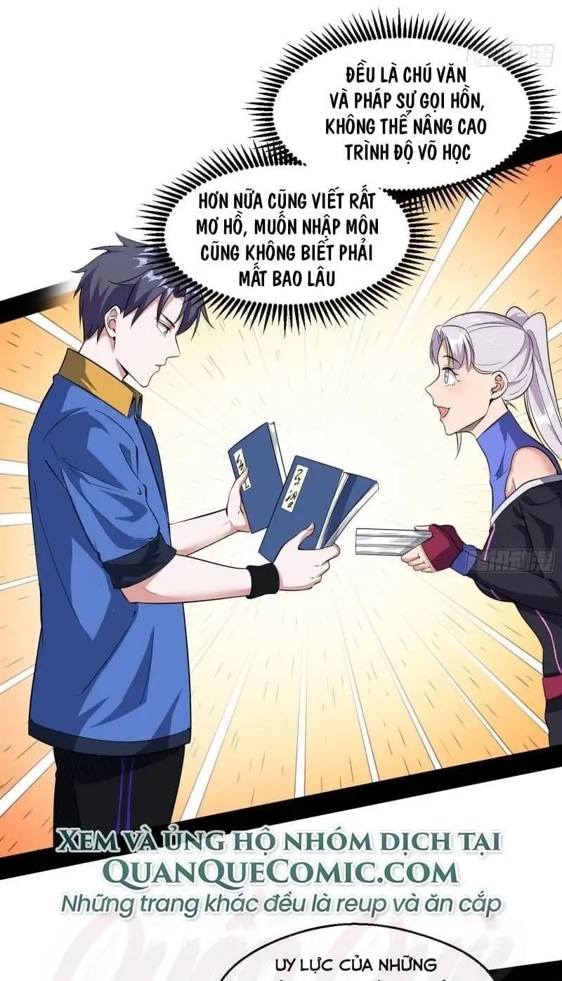 Chapter 66 - Image 25