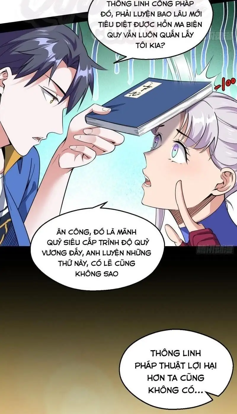 Chapter 66 - Image 26