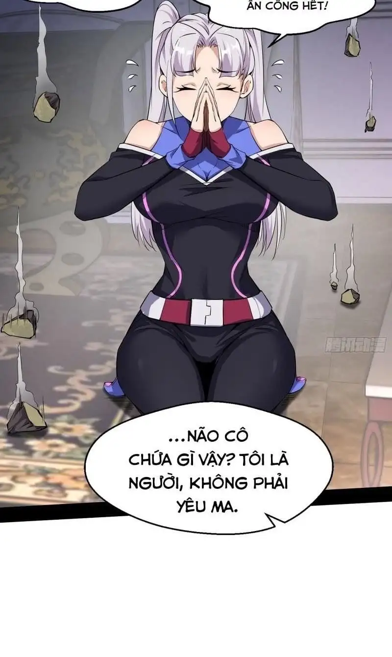 Chapter 66 - Image 34