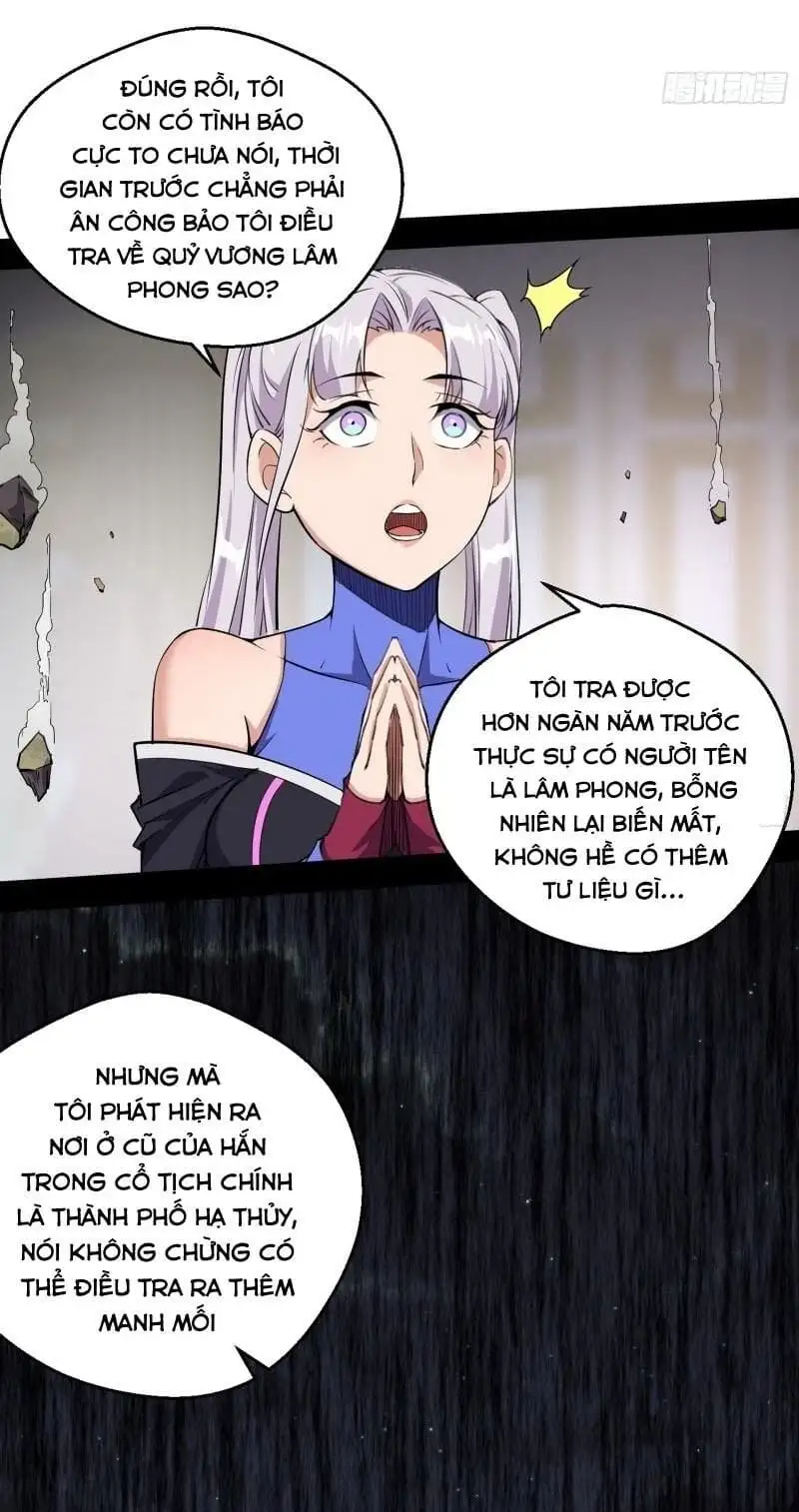 Chapter 66 - Image 35