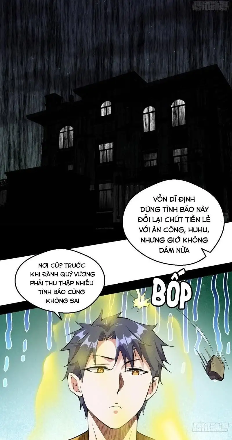 Chapter 66 - Image 36