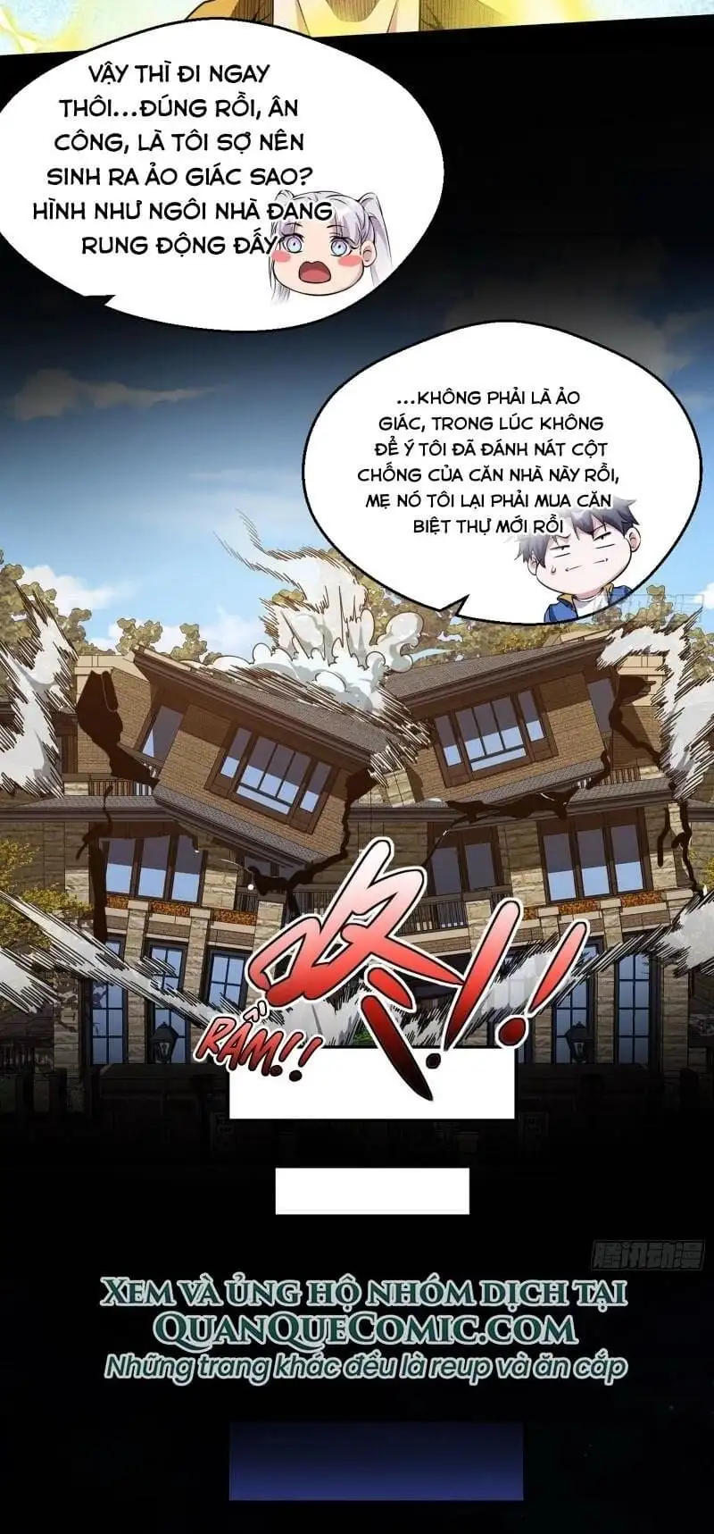 Chapter 66 - Image 37