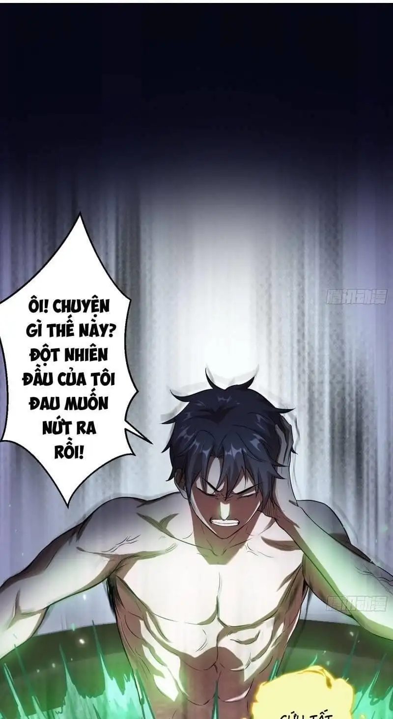 Chapter 66 - Image 5