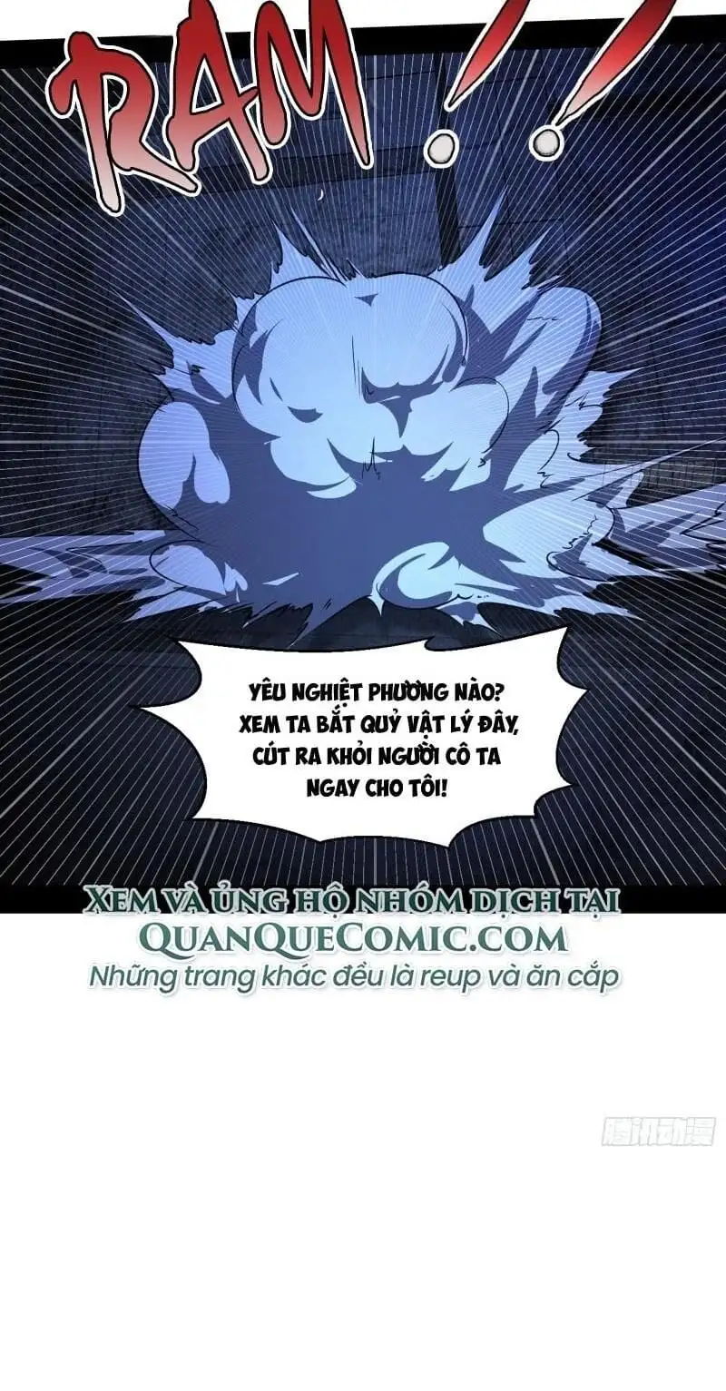 Chapter 66 - Image 46