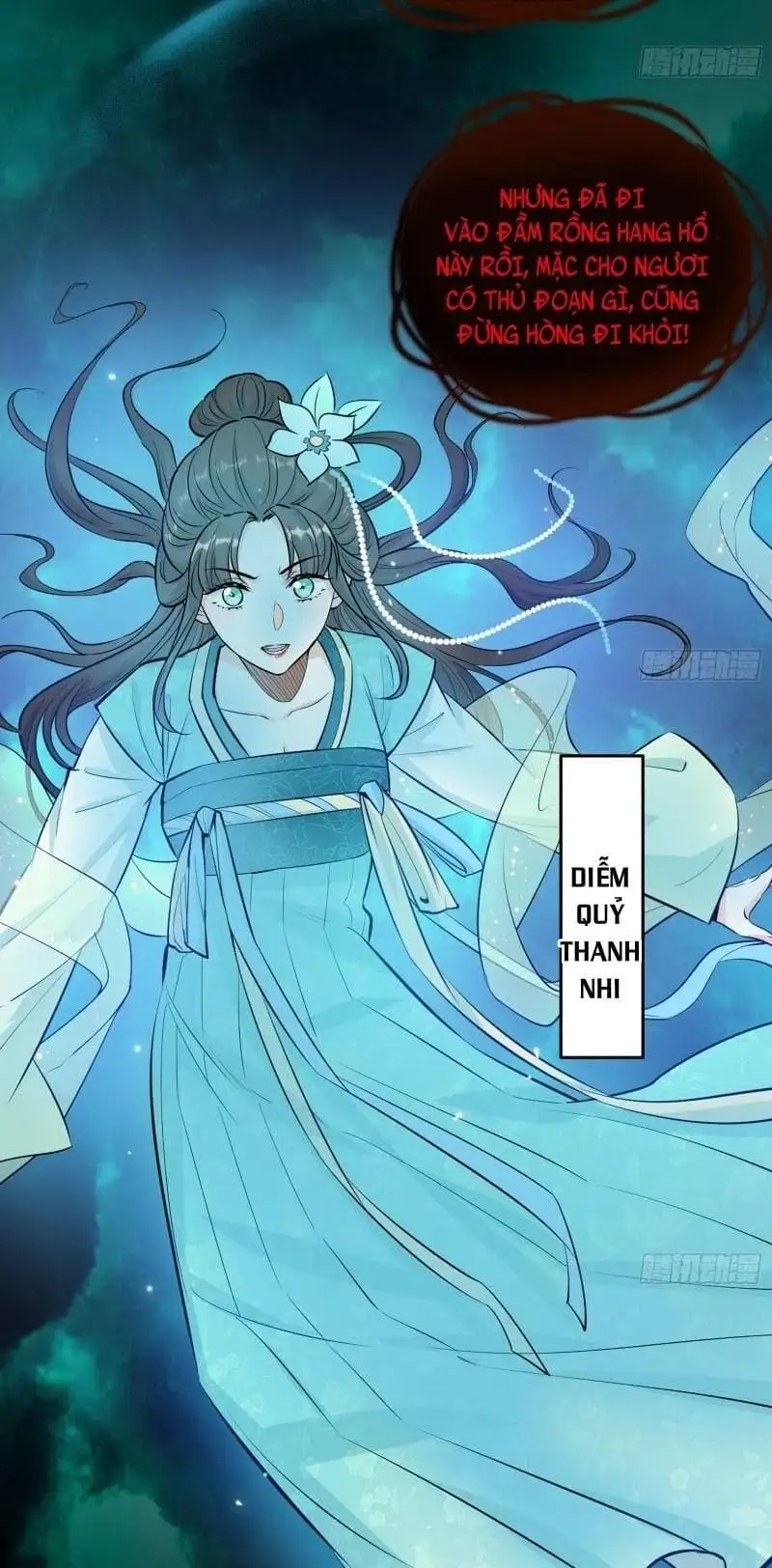 Chapter 66 - Image 48