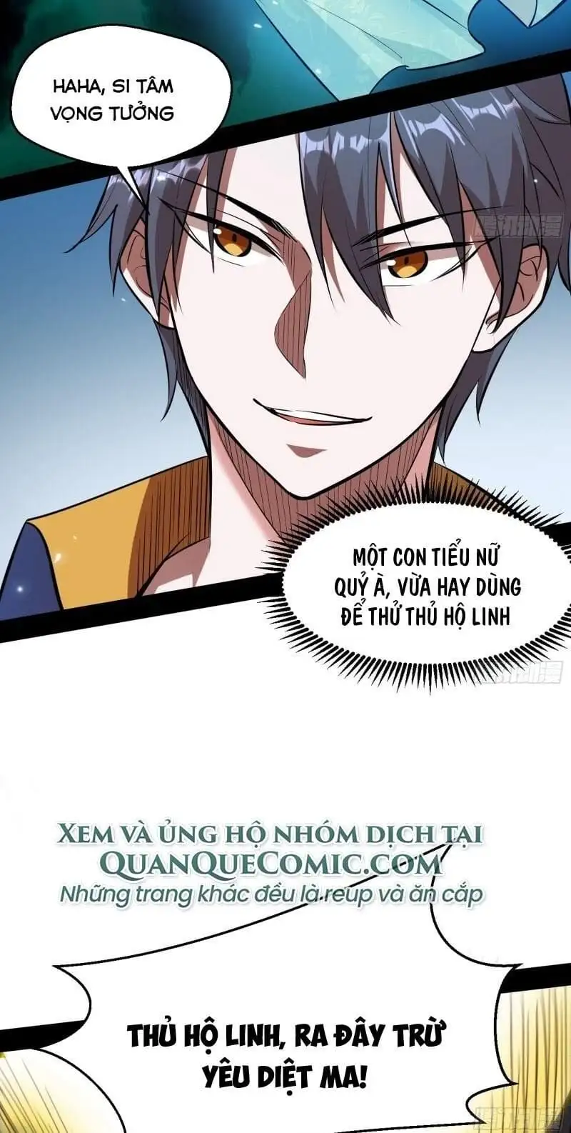 Chapter 66 - Image 49