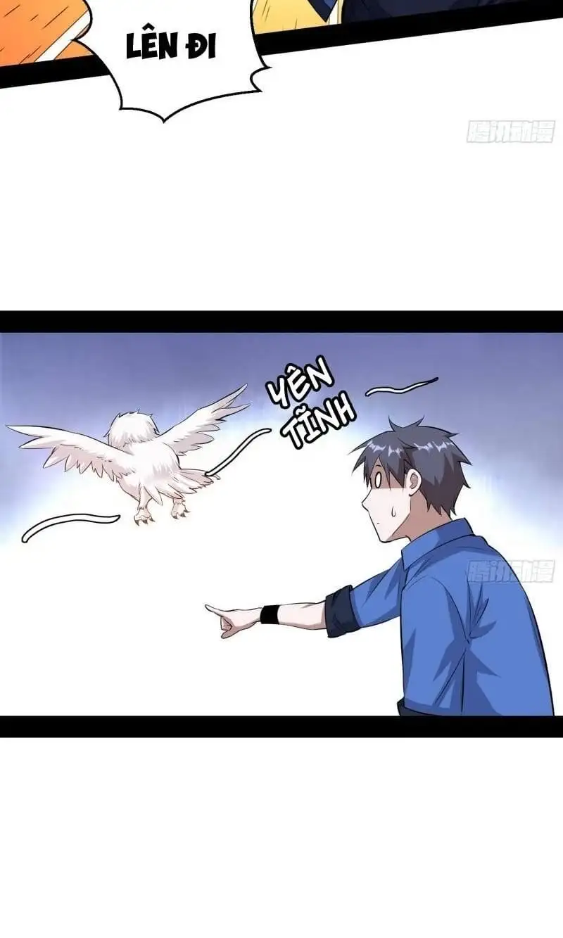 Chapter 66 - Image 52