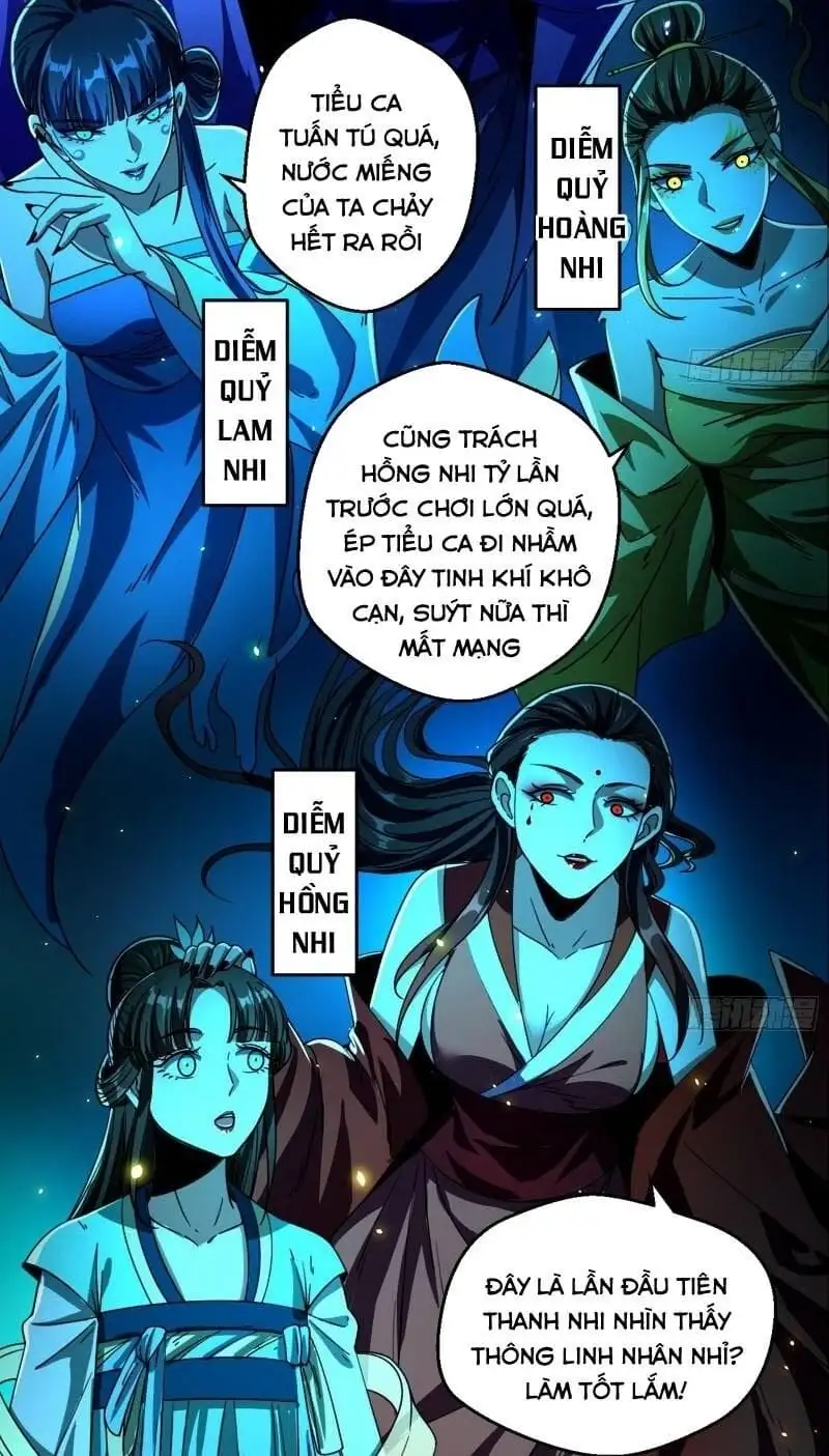 Chapter 66 - Image 57