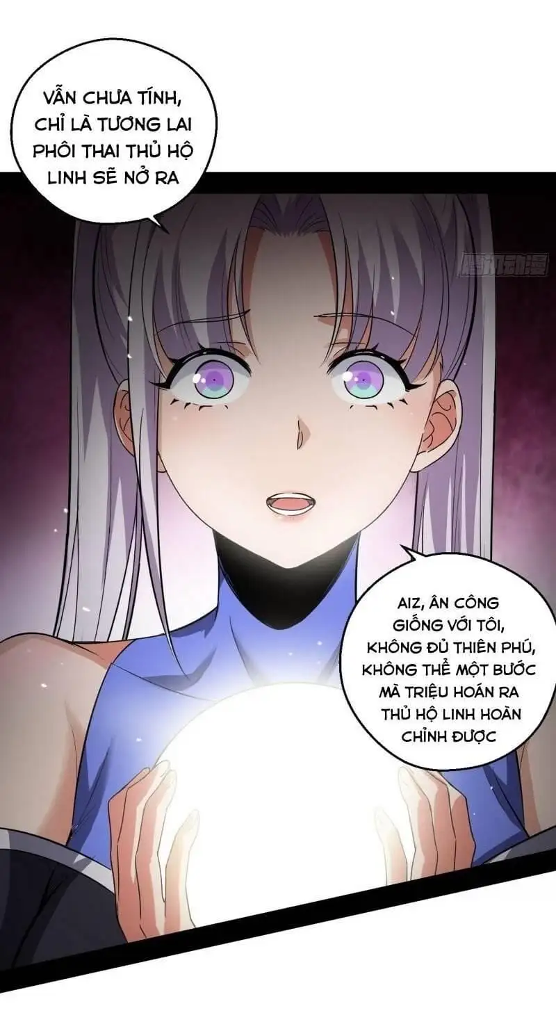 Chapter 66 - Image 10