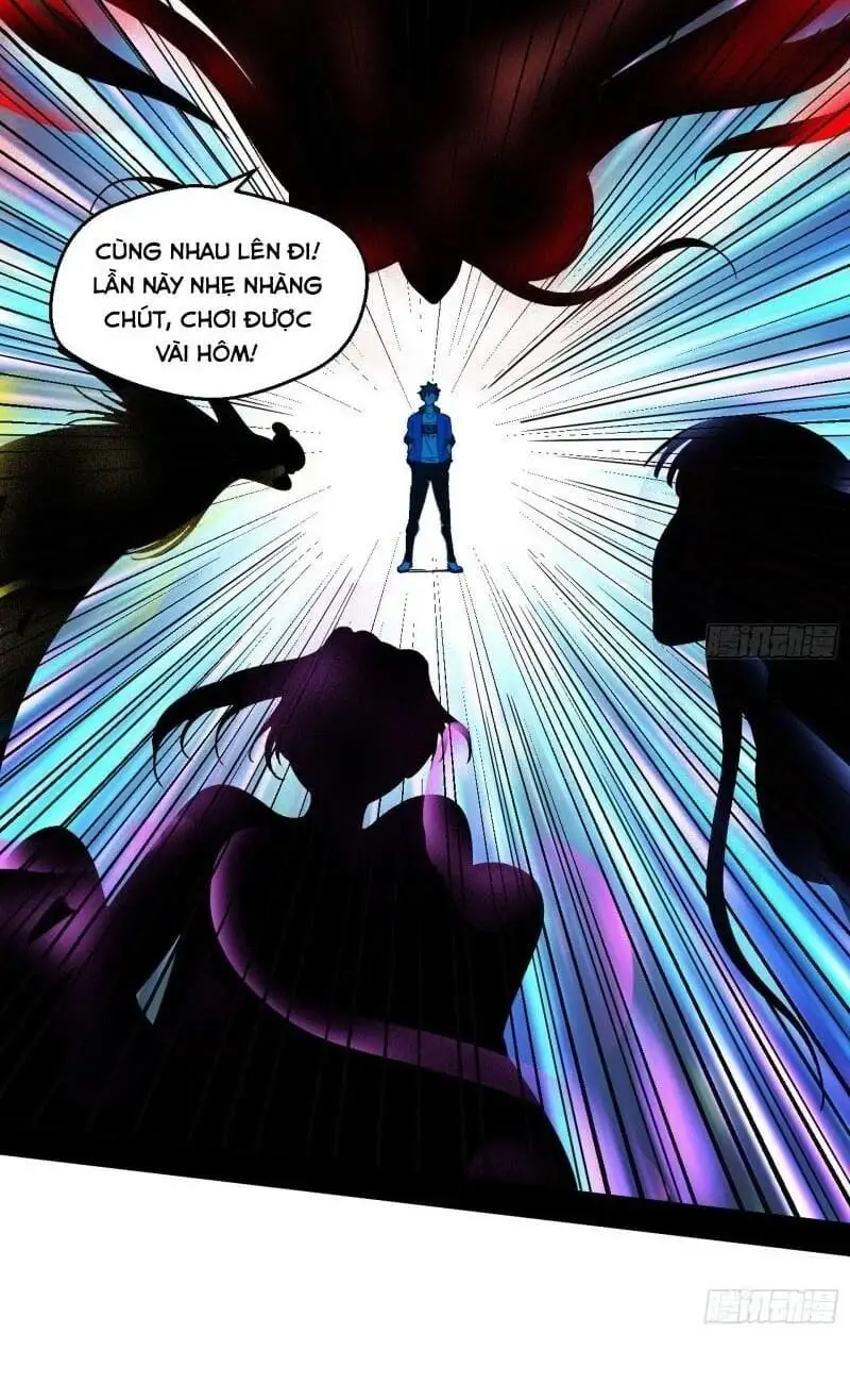 Chapter 67 - Image 1