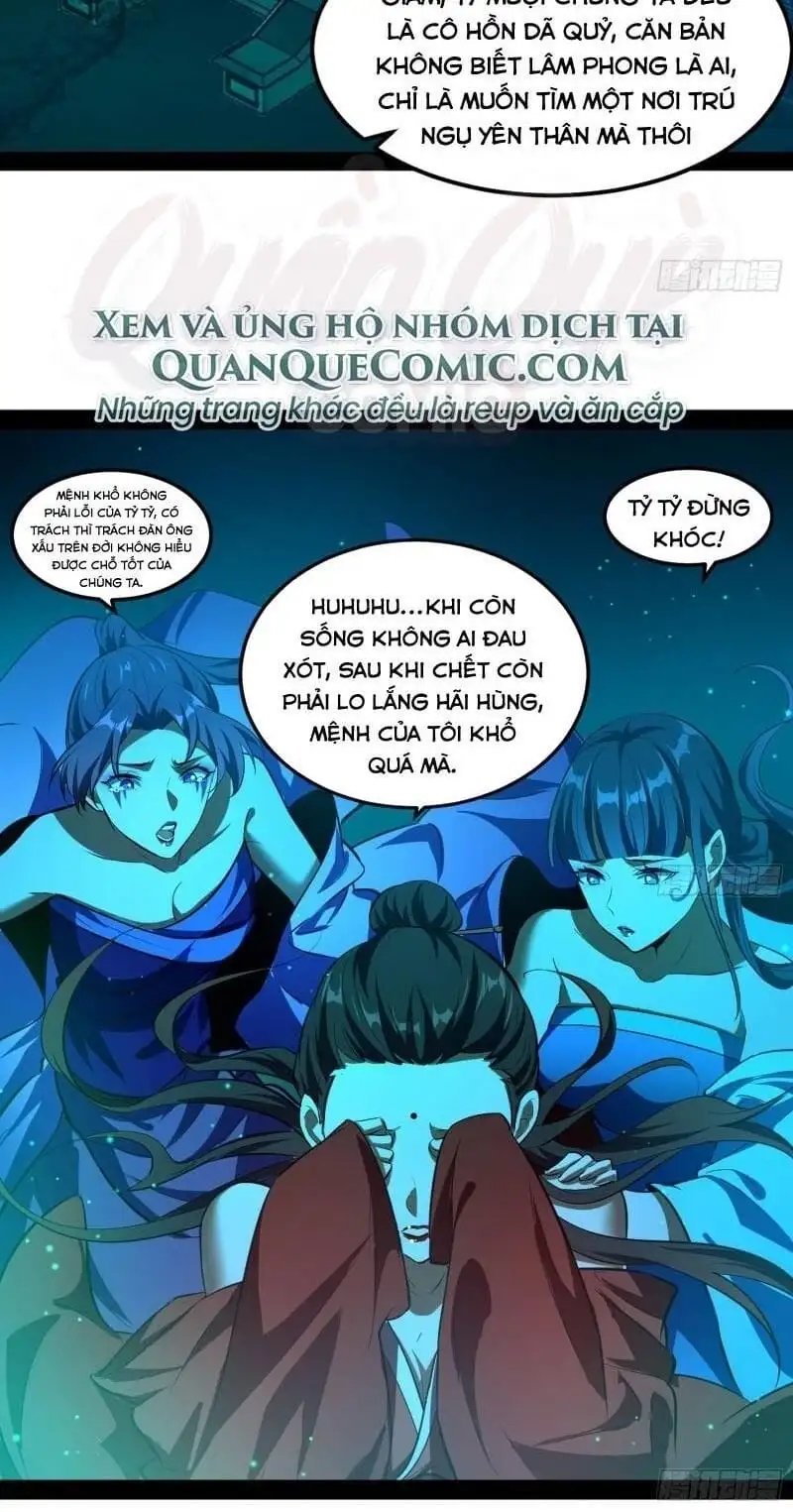 Chapter 67 - Image 11
