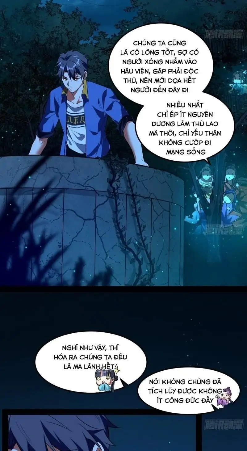 Chapter 67 - Image 16