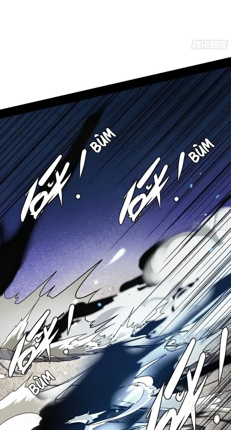 Chapter 67 - Image 4
