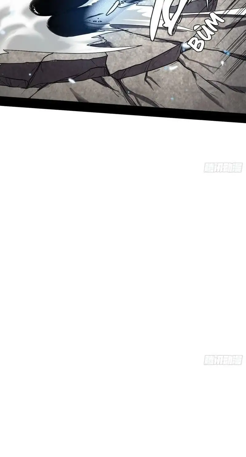 Chapter 67 - Image 5
