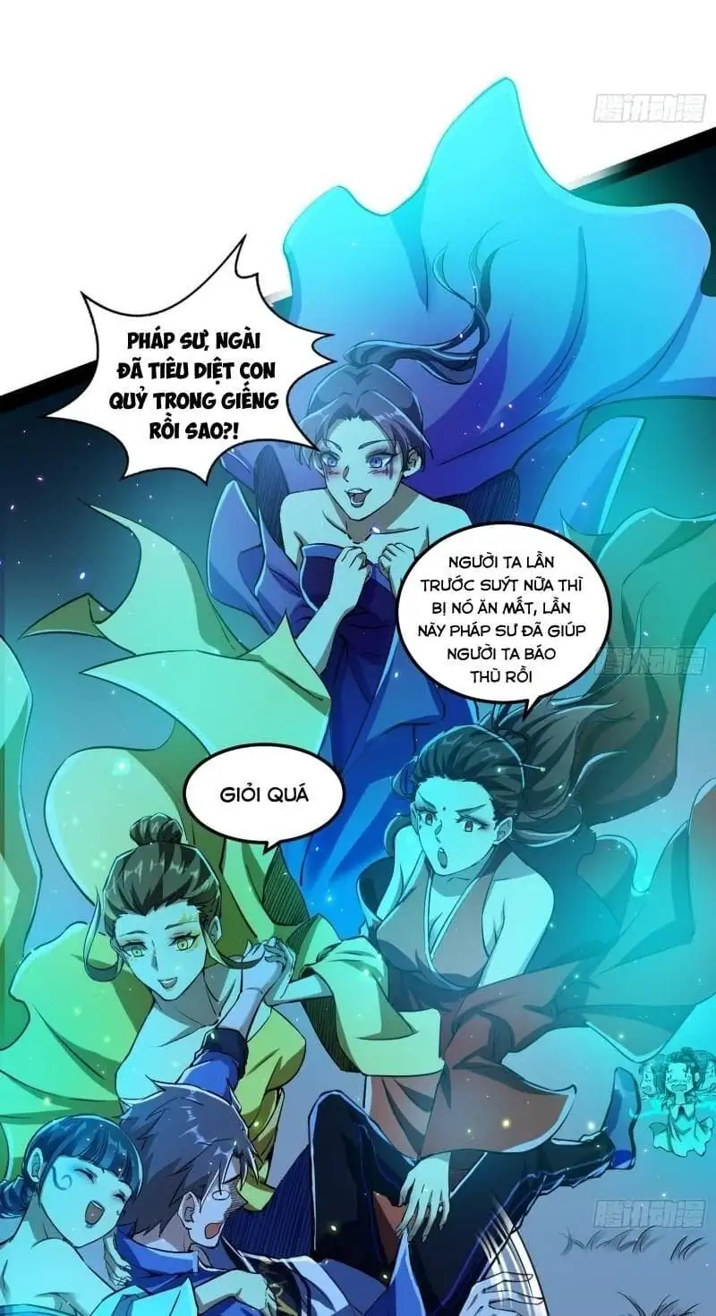 Chapter 67 - Image 48