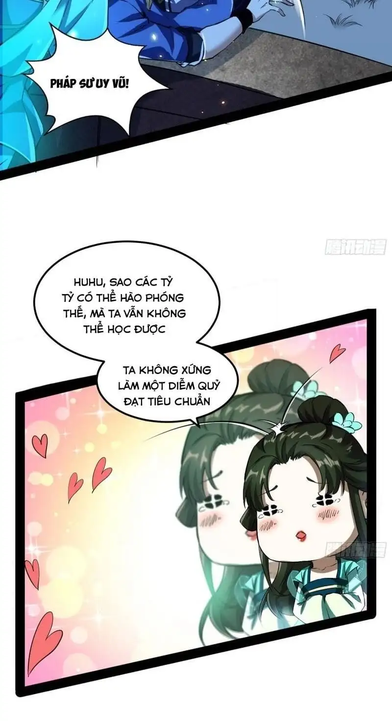 Chapter 67 - Image 49
