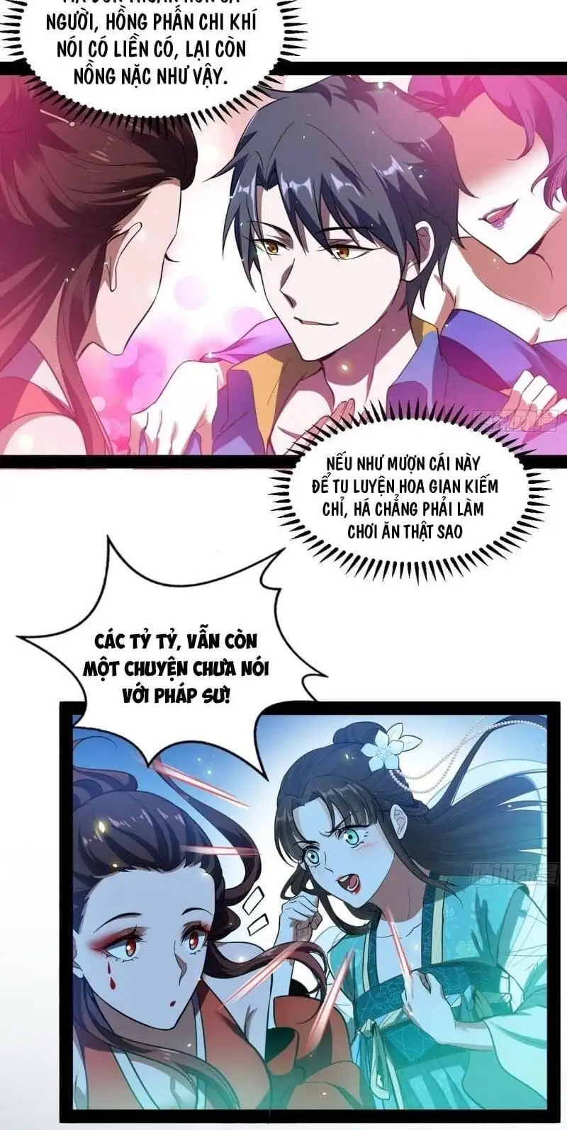 Chapter 67 - Image 51