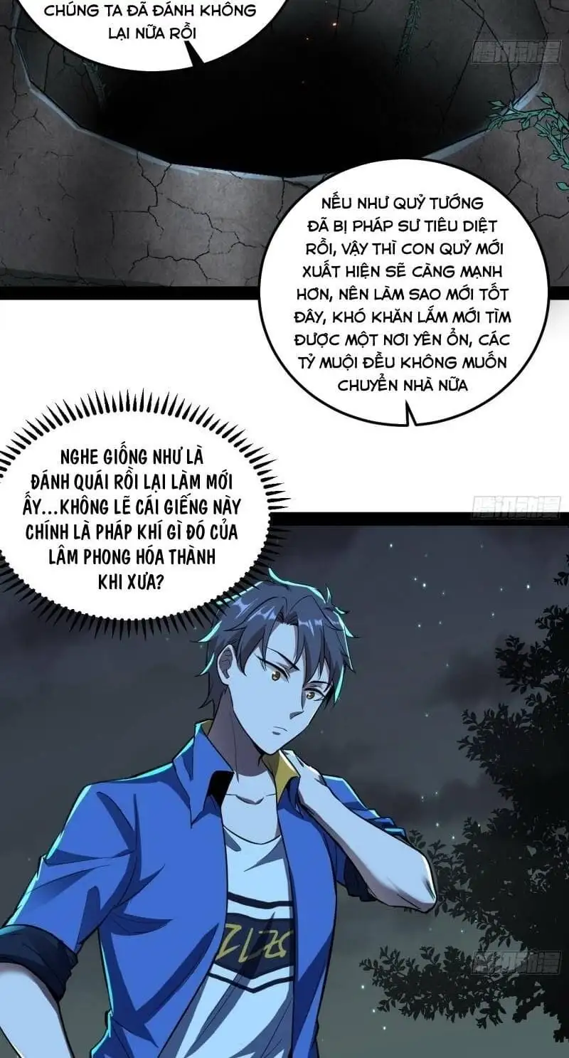 Chapter 67 - Image 53