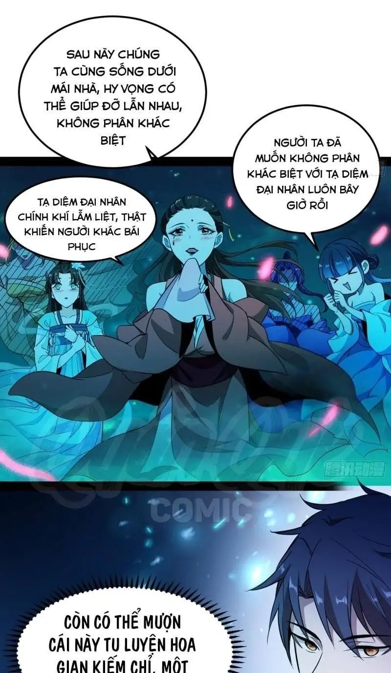 Chapter 67 - Image 56