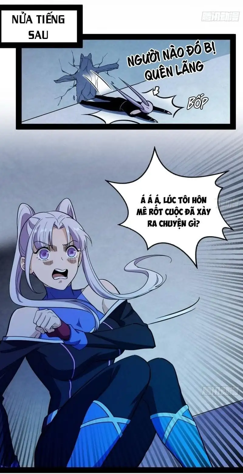 Chapter 67 - Image 58