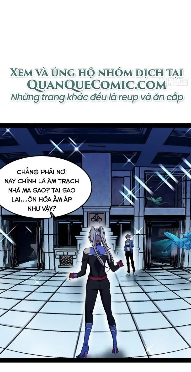 Chapter 67 - Image 59