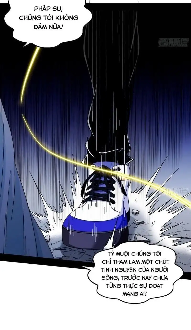 Chapter 67 - Image 7