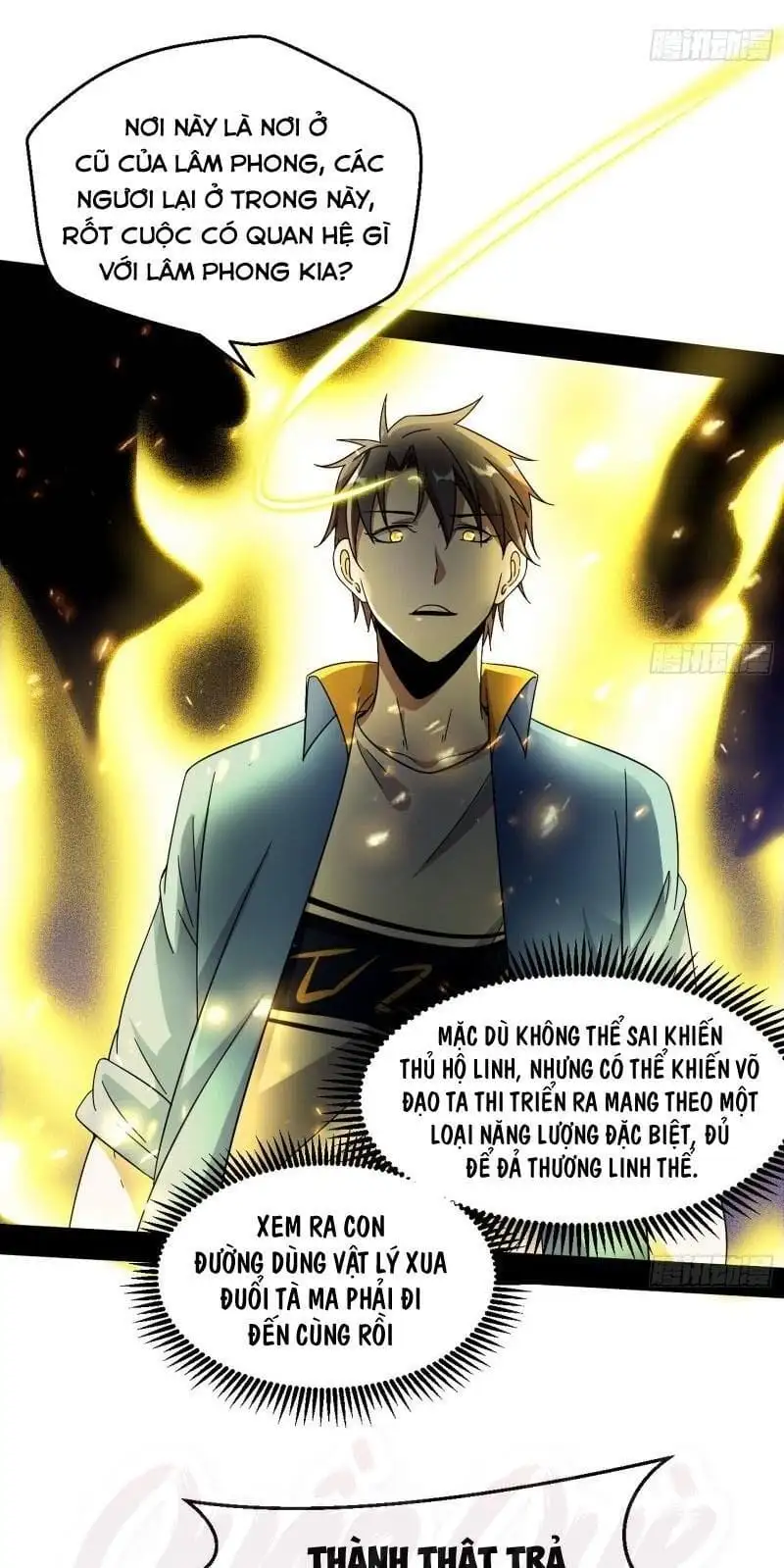 Chapter 67 - Image 8