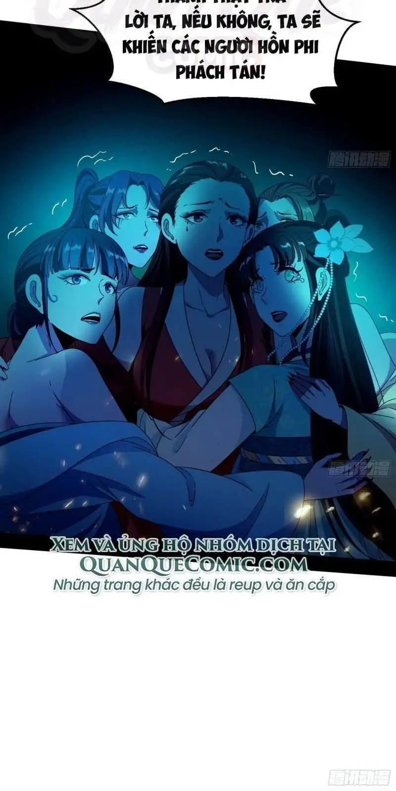 Chapter 67 - Image 9