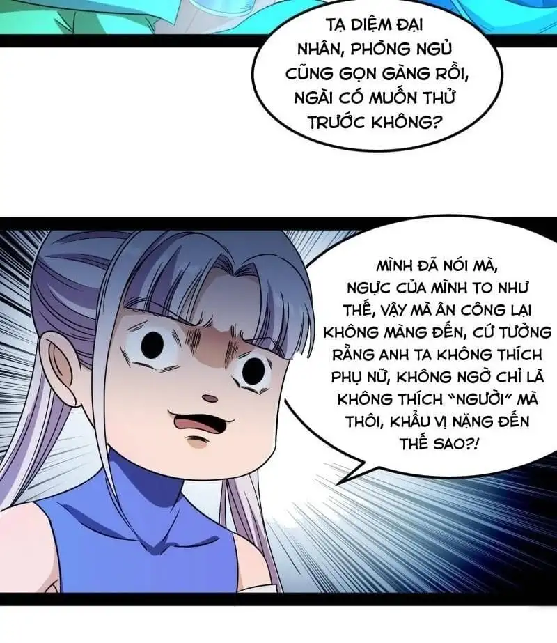 Chapter 68 - Image 2