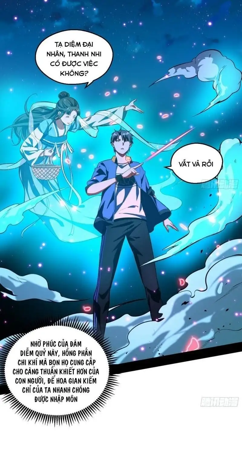 Chapter 68 - Image 12