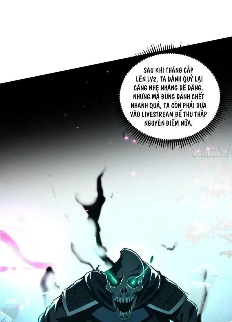 Chapter 68 - Image 13